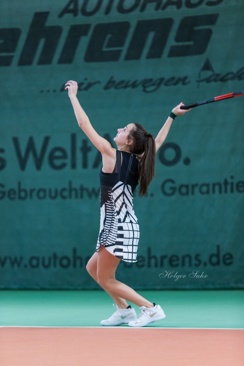 Bild 18 - Bremen Open